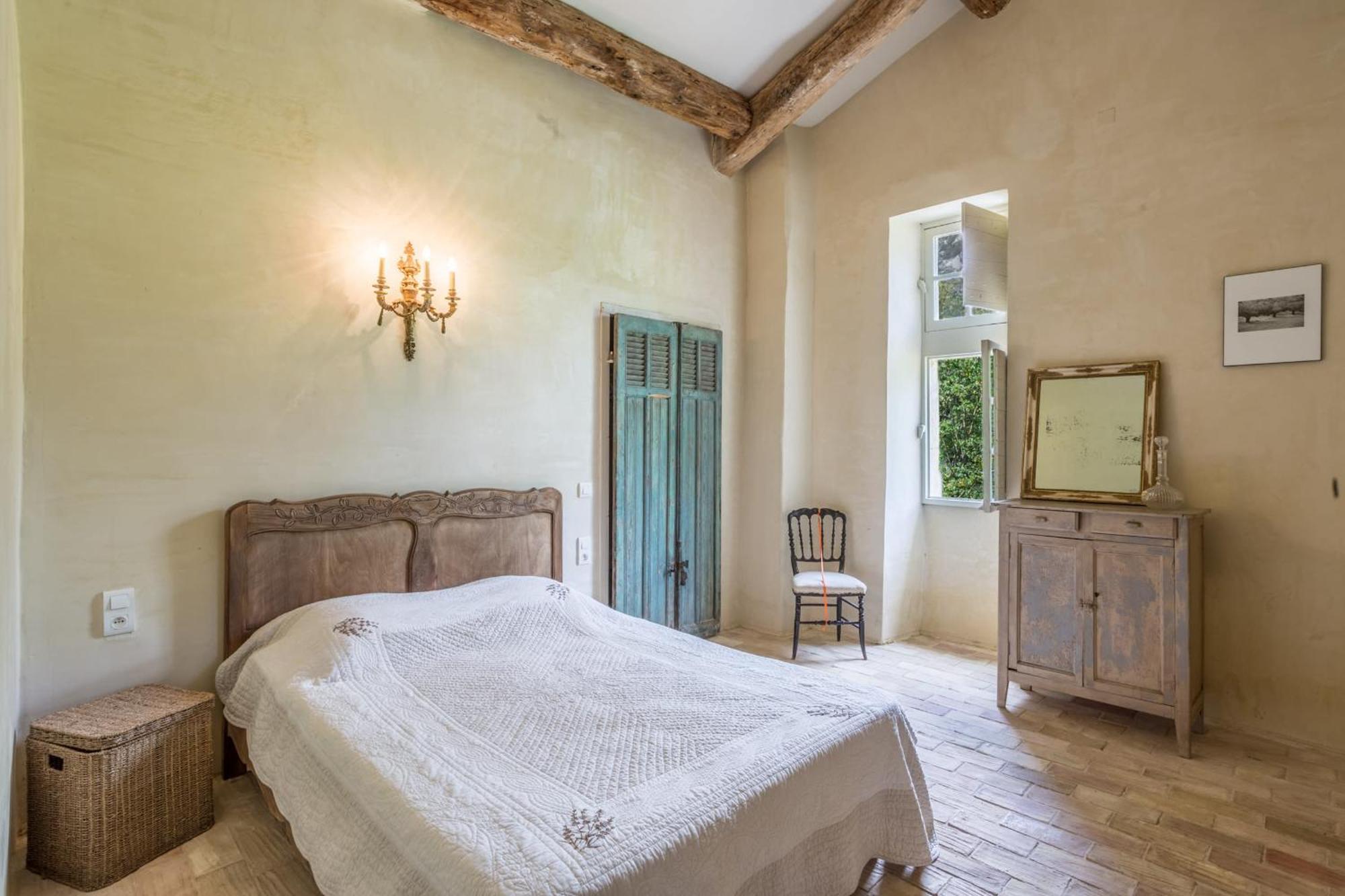 La Maison Des Artistes Ménerbes Εξωτερικό φωτογραφία